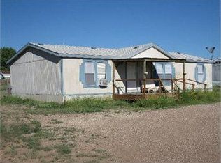 4002 Peach Tree Cir, Alpine, TX 79830