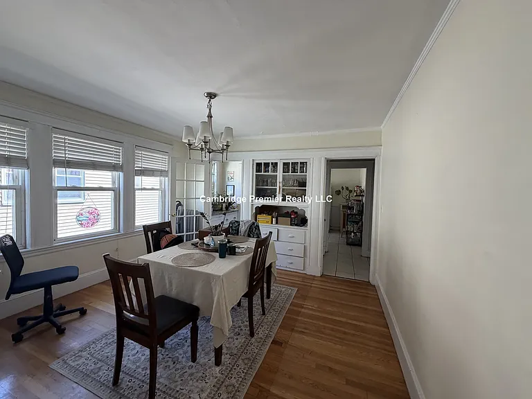 175 Boston Ave #1 — Photo 18