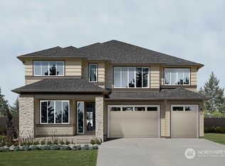 2400 Vardon Cir SW, Pt Orchard, WA 98367