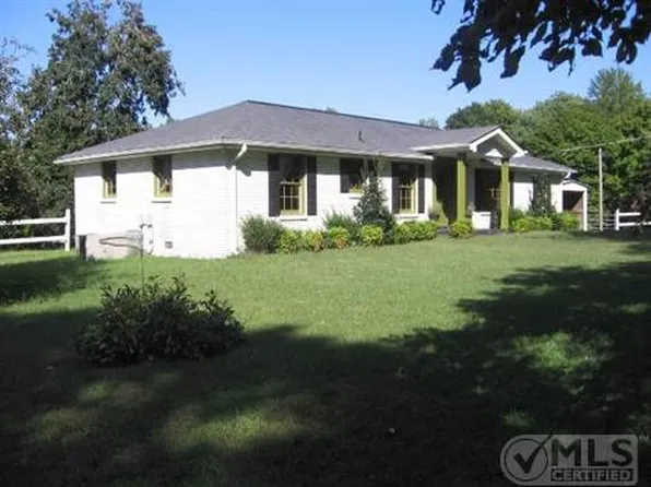 1380 Cheatham Dam Rd, Ashland City, TN 37015