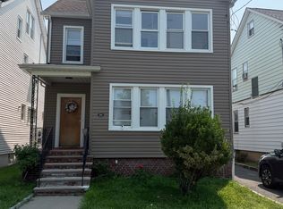 268 Ampere Pkwy APT 2, Bloomfield, NJ 07003