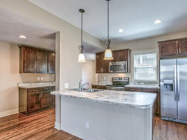 3103 Marcy St, Omaha, NE 68105