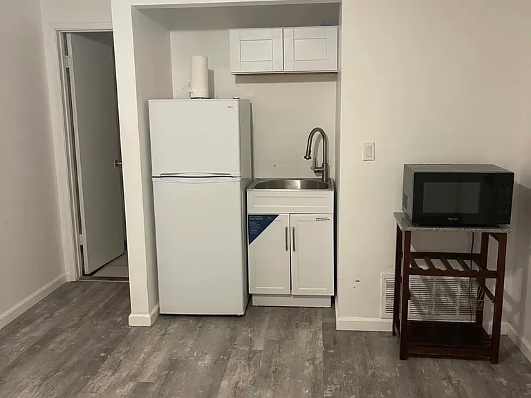 9430 Glade Ave #3 — Photo 3