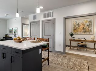 (Undisclosed Address), Dripping Springs, TX 78620