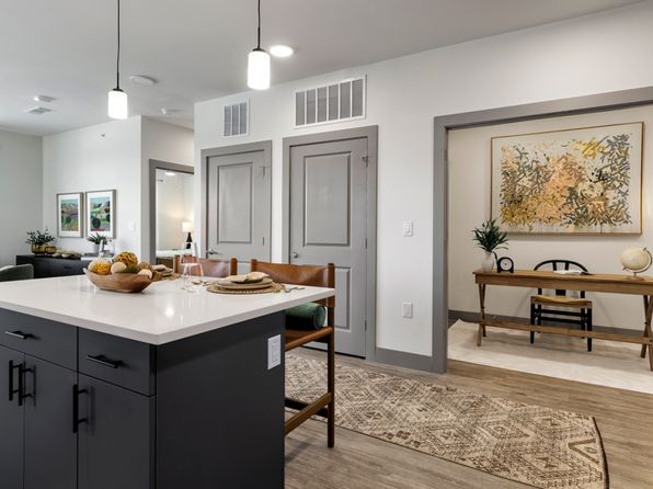 (undisclosed Address)