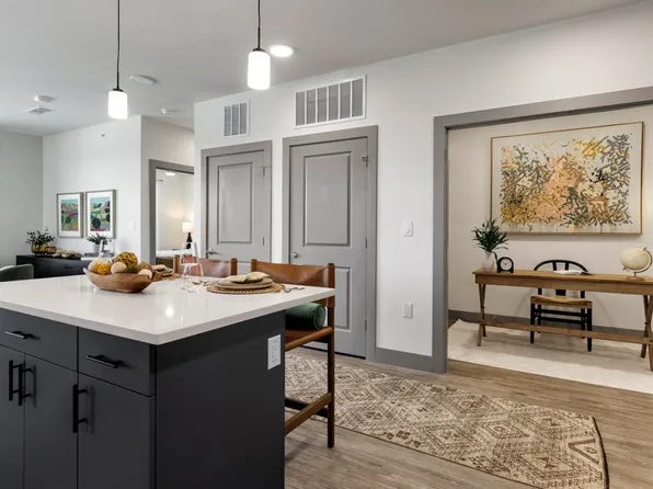 (undisclosed Address), Dripping Springs, TX 78620