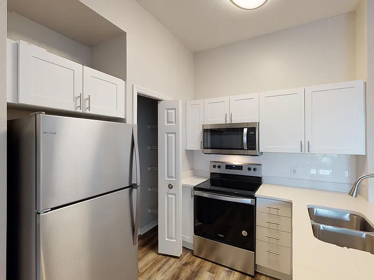 Andover Place at Cross Creek — Photo 79