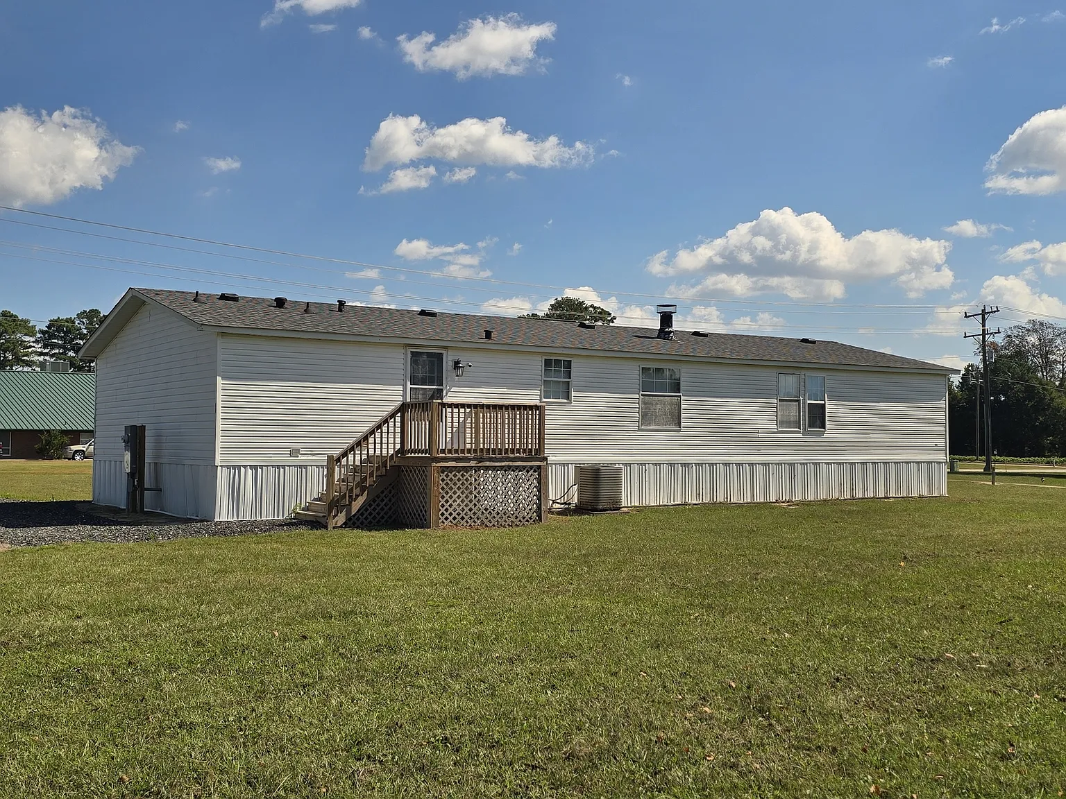 3733 Governors Road - 1 — Photo 3