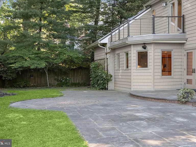 5104 Scarsdale Rd — Photo 65