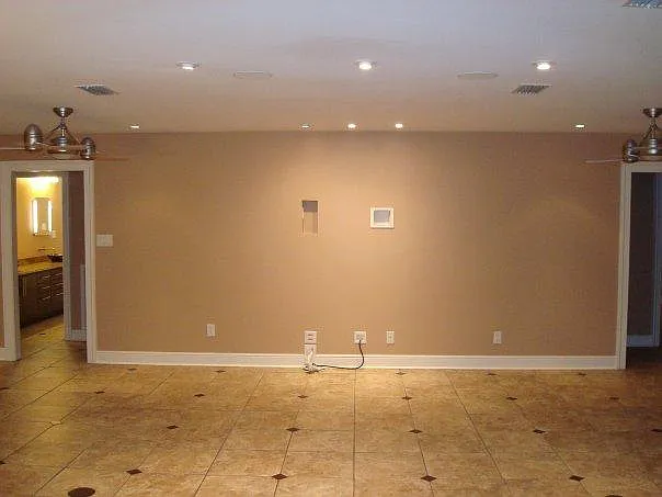3008 N Palm Dr — Photo 9
