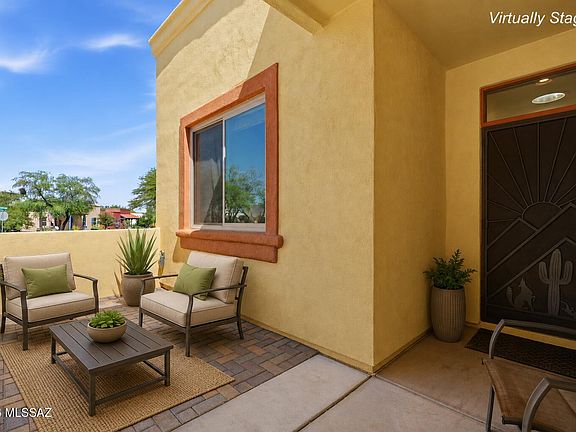 3rd image of 10507 E Cerulean Way