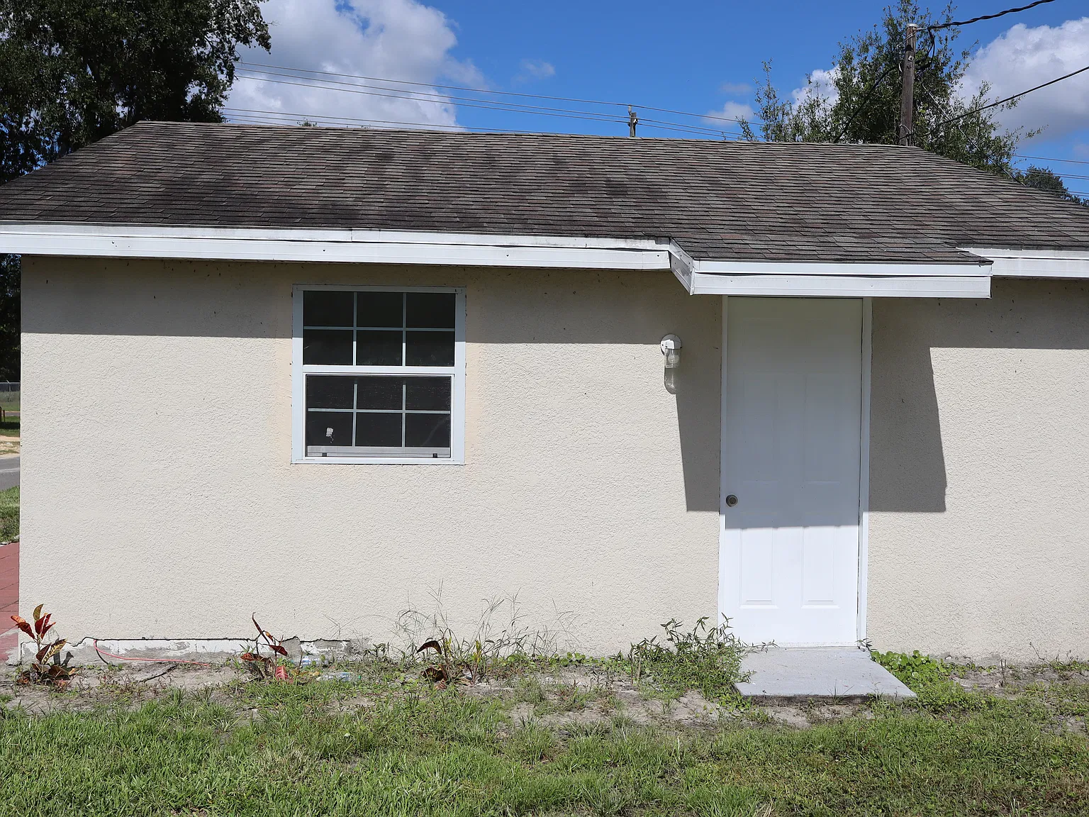 1 bed, $1,150 — Photo 2