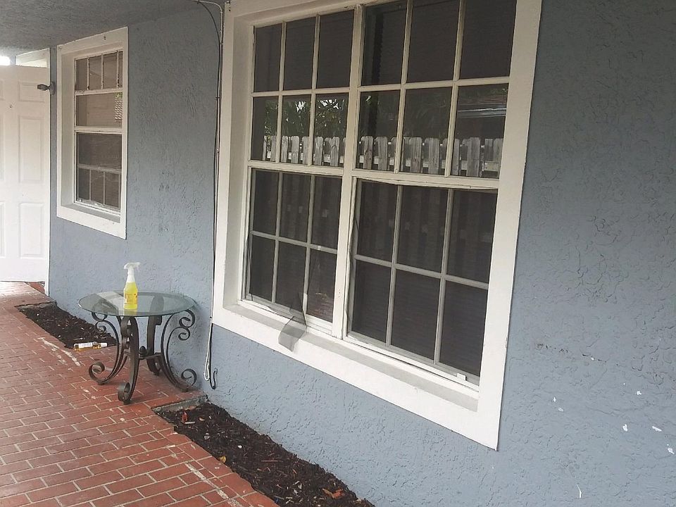 2nd image of 2851 NW 14th St APT A