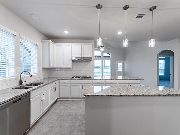 6th image of this home