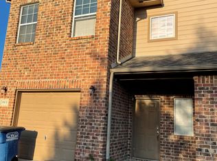 350 Woodgrove Dr APT B, Little Elm, TX 75068