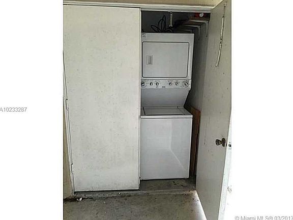 4th image of 18850 NW 57th Ave APT 308
