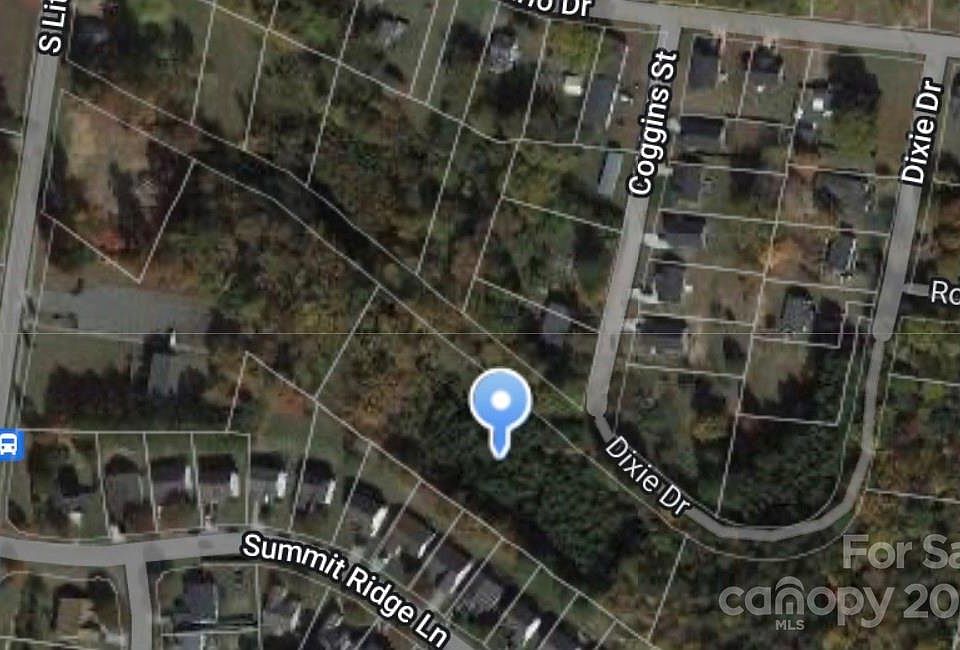 1st image of 0 Dixie Dr