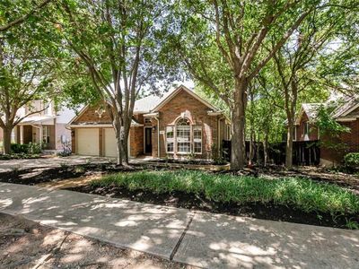 1901 Chasewood Dr, Austin, TX, 78727