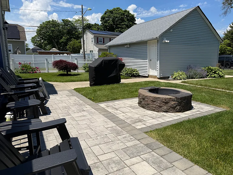 59 Lincoln Ave — Photo 14