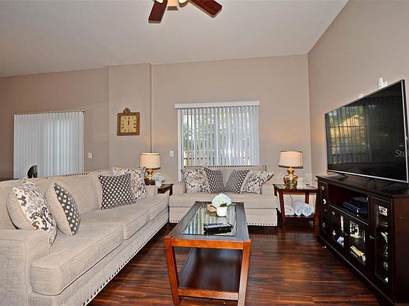 5th image of 1711 Pine Oak Trl