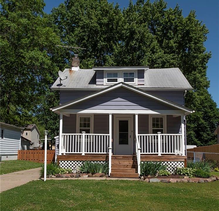 1st image of 1847 10th St