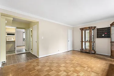 Sold by Citi Habitats