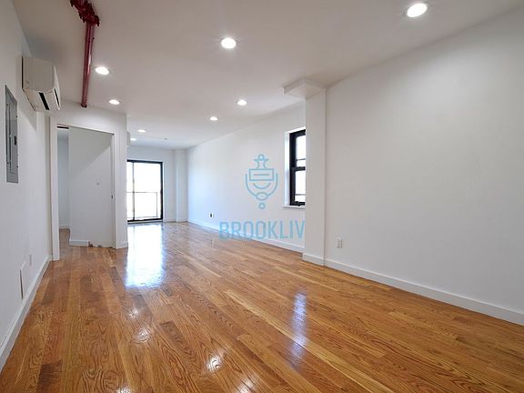 5th image of 850 Flatbush Ave #6L