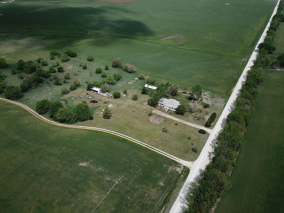 1st image of 6021A County Road 2700