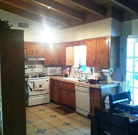 5th image of 2085 45th Ave