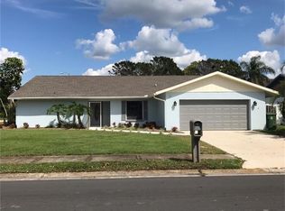 2101 39th St W, Bradenton, FL 34205