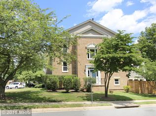 5147 Winding Woods Dr, Centreville, VA 20120