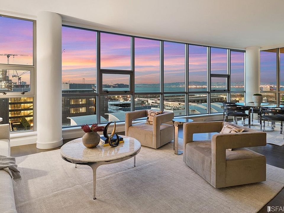 1st image of 480 Mission Bay Blvd #1105