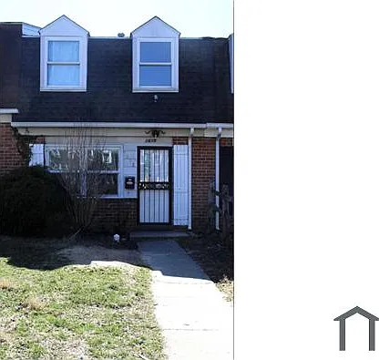 1615 Lyle Ct