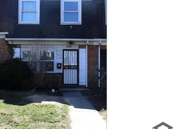 1615 Lyle Ct, Baltimore, MD 21234