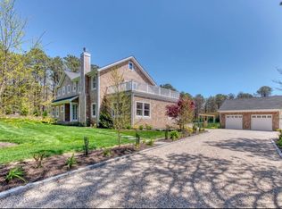 (Undisclosed Address), Southampton, NY 11968