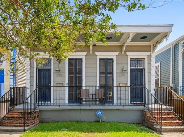2315 2nd St, New Orleans, LA 70113