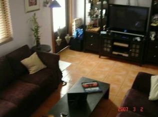 5555 Ludlam Rd APT 304, Miami, FL 33155