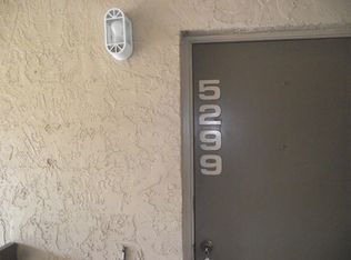 5299 Vineland Rd, Orlando, FL 32811