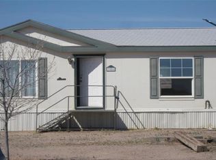 3506 N 438th Ave, Tonopah, AZ 85354