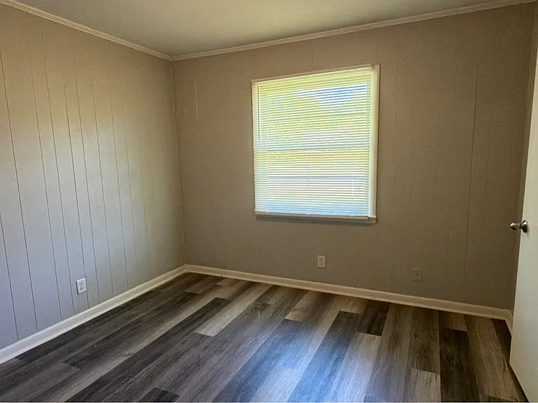 3058 Boswell Dr NW — Photo 10