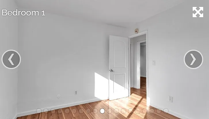 2350 83rd Ave #4 — Photo 4