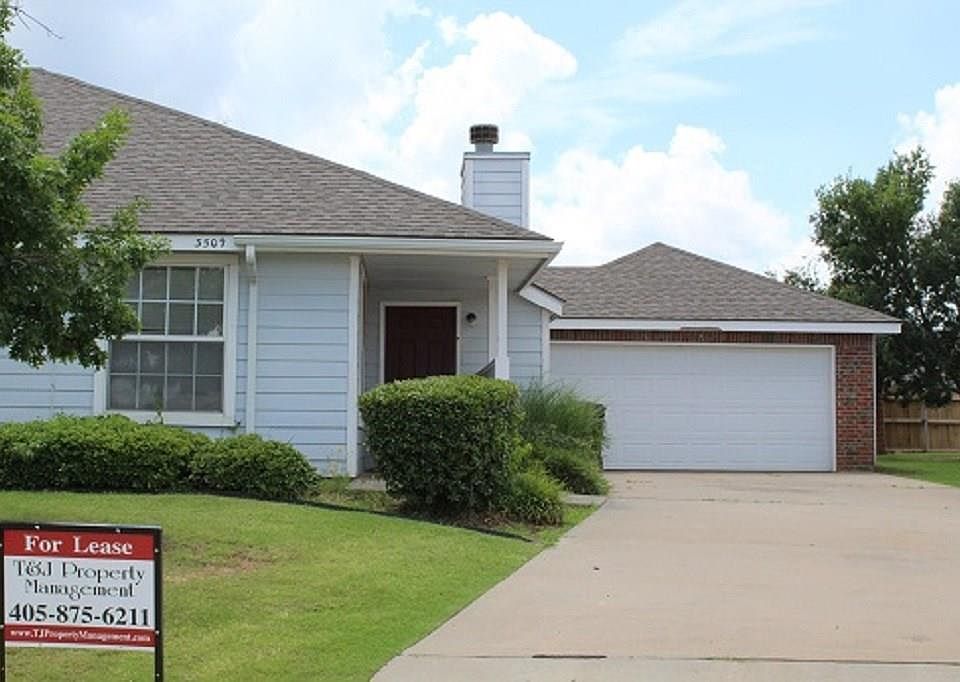 1st image of 3509 Brittany Ct #3511