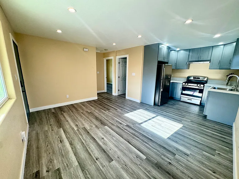 10930A Otis St — Photo 17