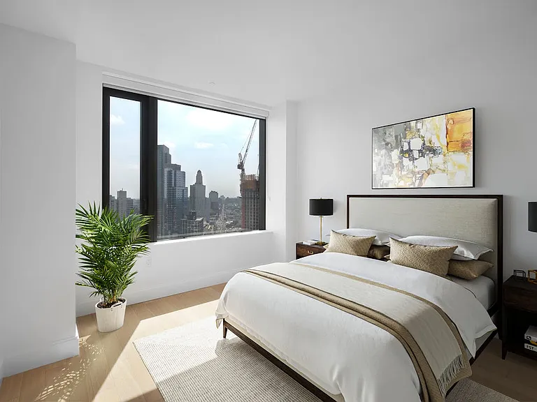 10 City Point #35G — Photo 6
