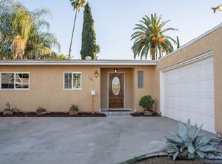 1681 Raynell Way, El Cajon, CA 92019