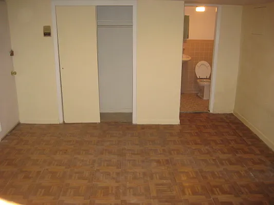 Rented by Magnone Real Estate | media 49