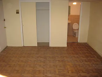 Rented by Magnone Real Estate