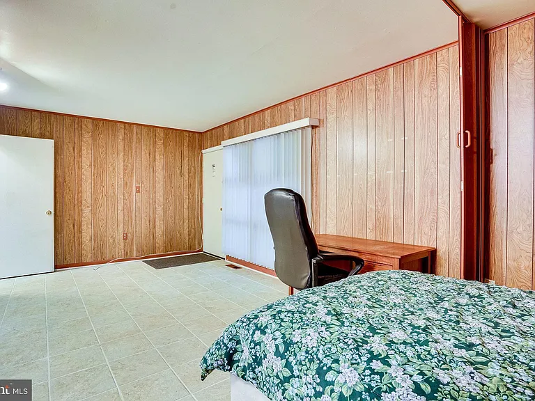 4771 Parkman Ct #4471 — Photo 30