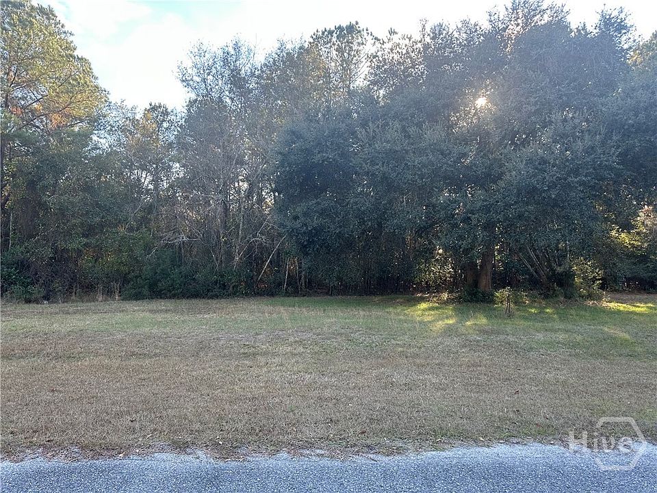 1st image of 0 Dean Drive