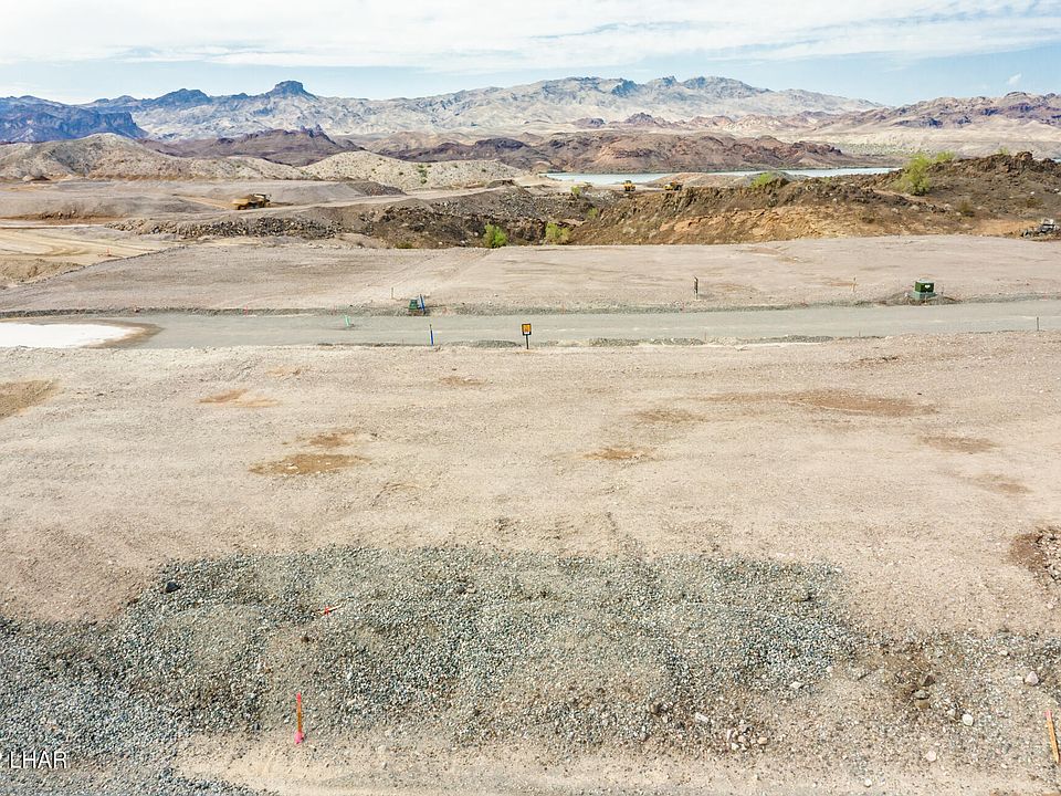 1st image of 2452 Desert View Ct